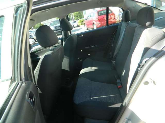 2009 Chevrolet Cobalt LT